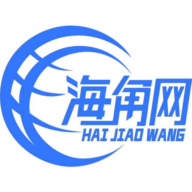 默默的棒棒糖